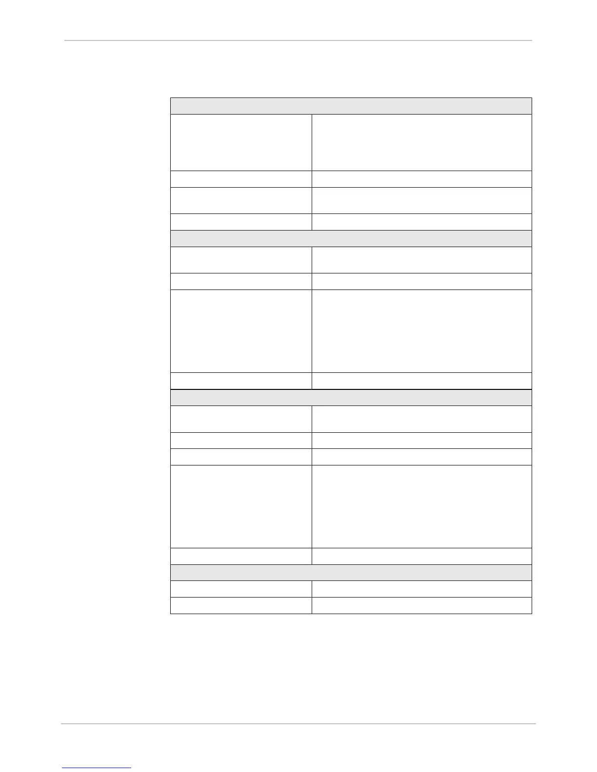 Page #155 background image