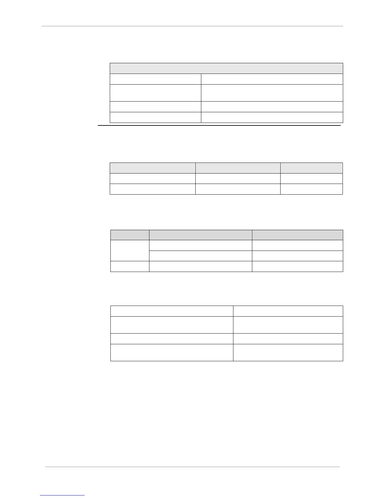 Page #156 background image