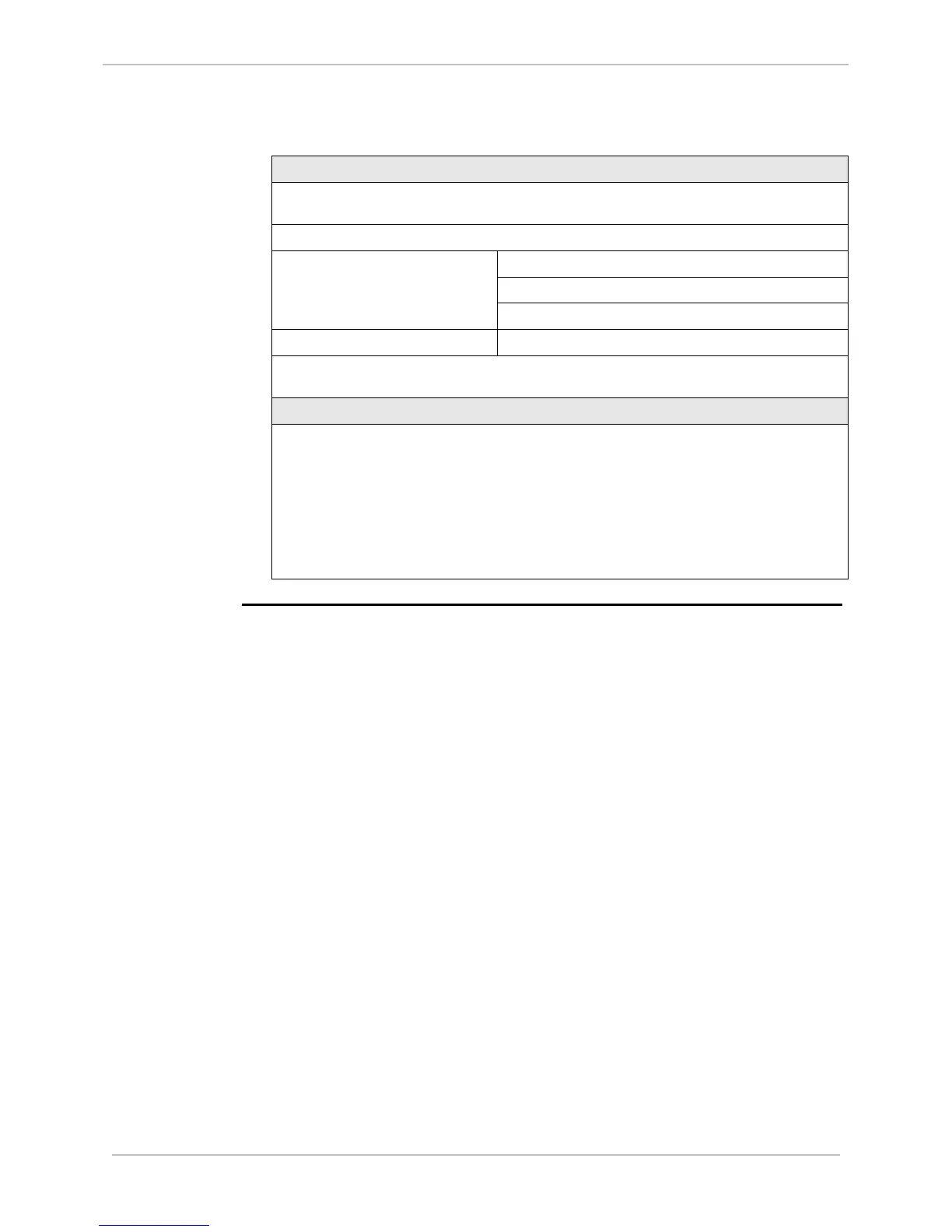 Page #158 background image