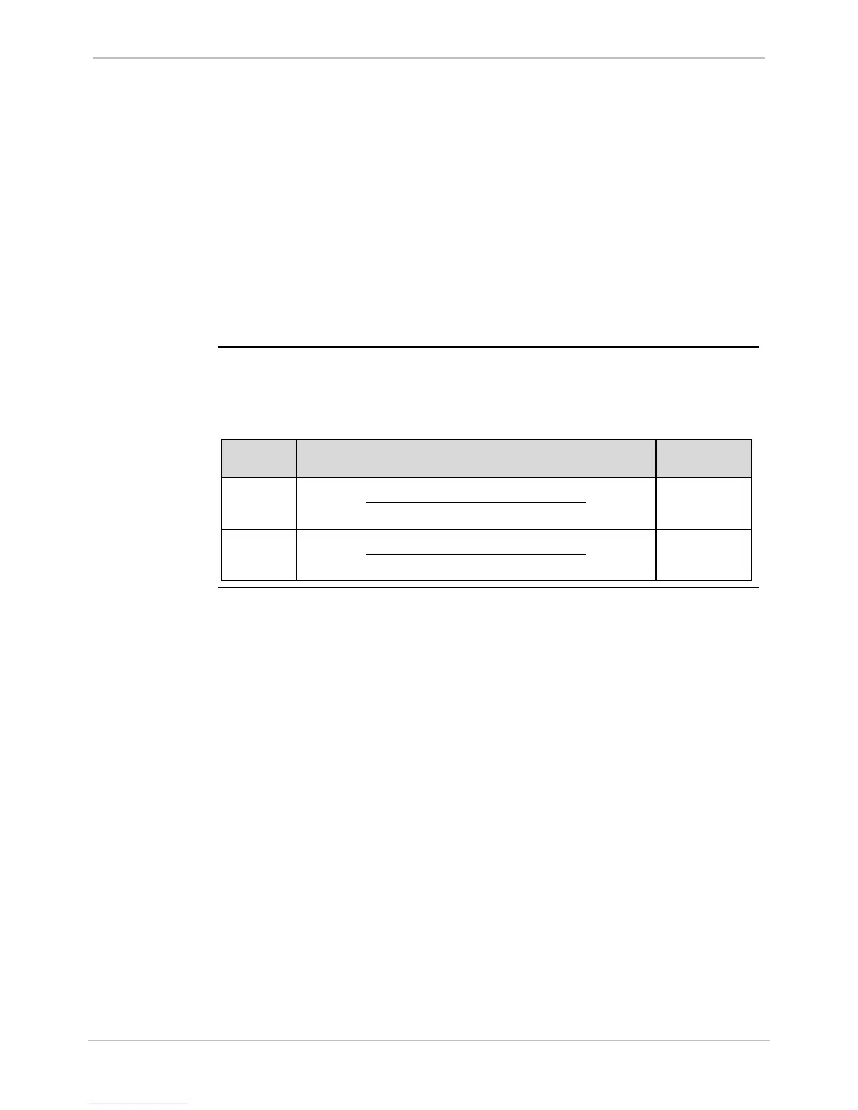 Page #159 background image