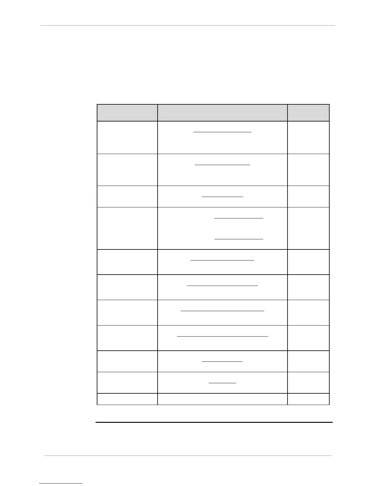 Page #160 background image