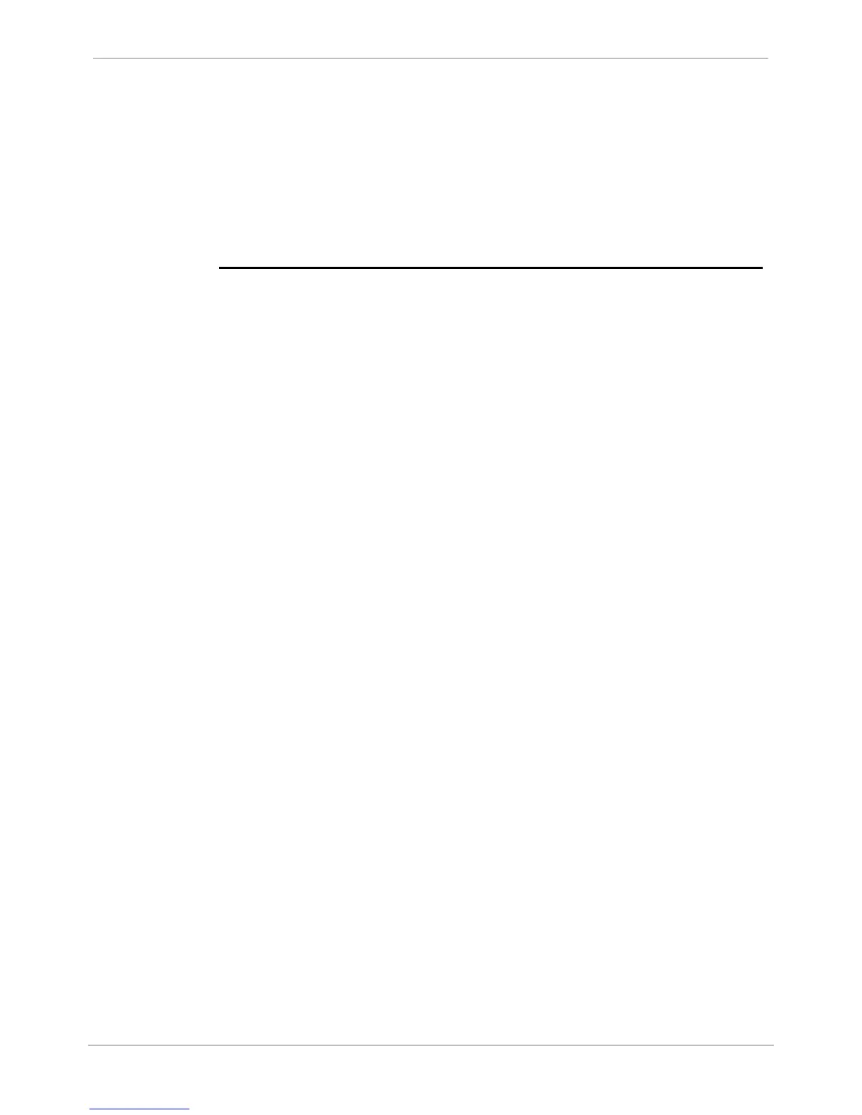 Page #161 background image