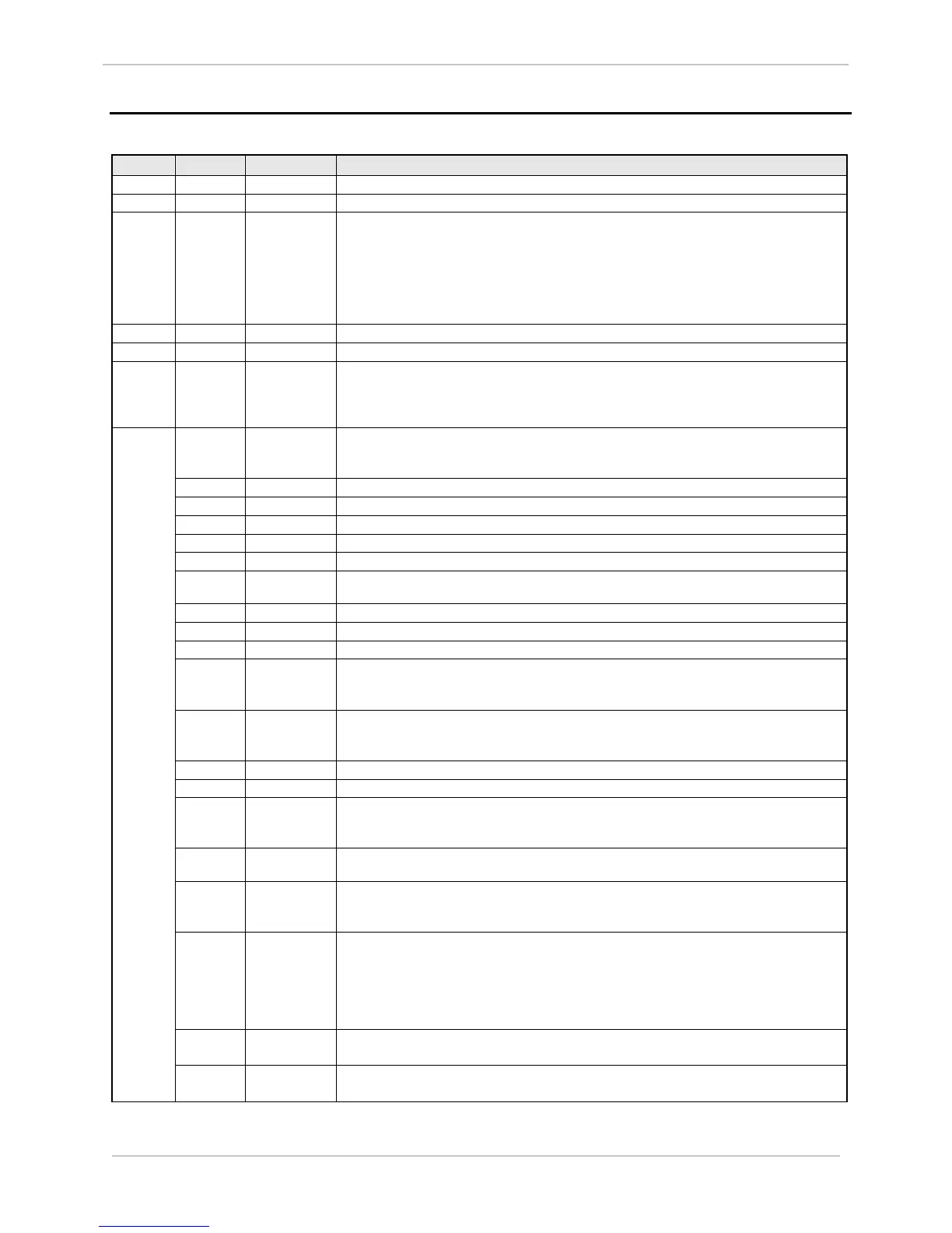 Page #168 background image