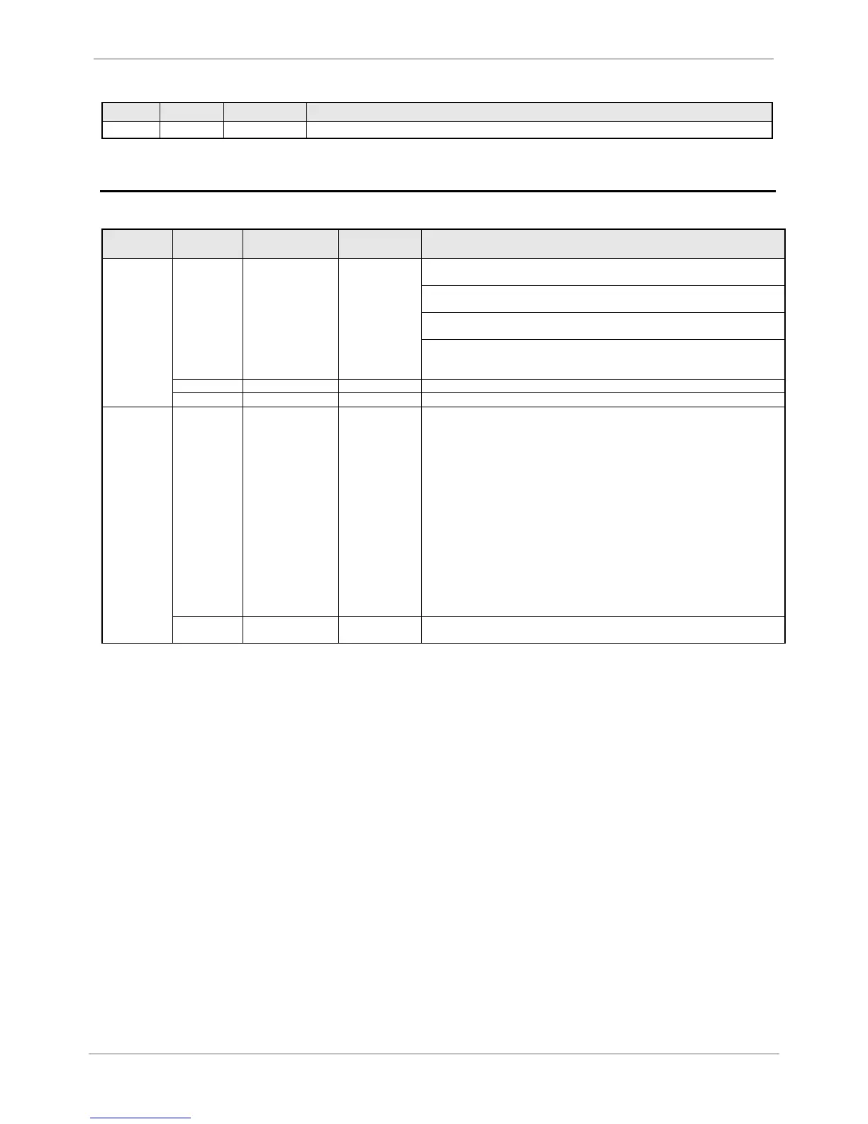 Page #169 background image