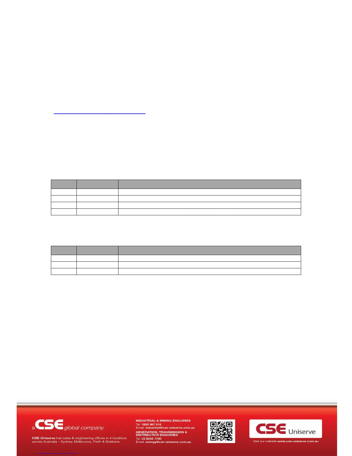 Page #29 background image