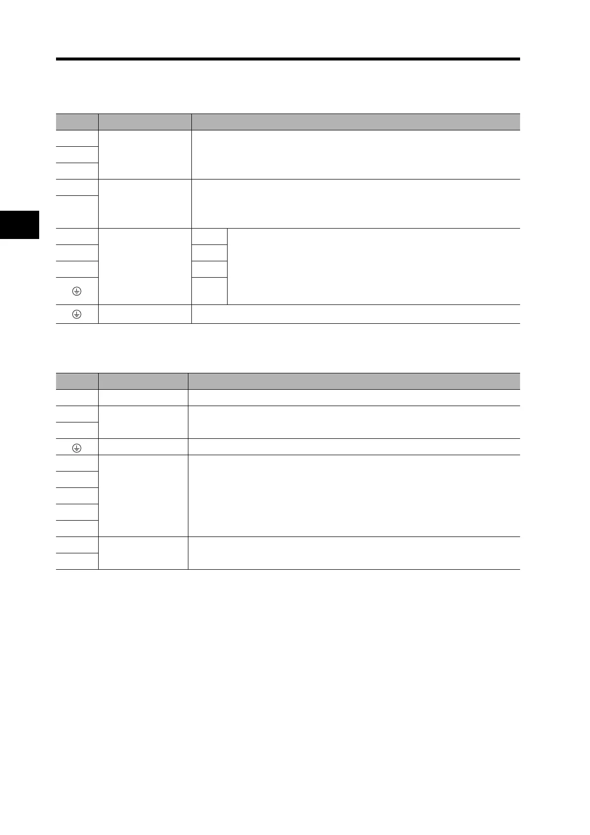 Page #258 background image