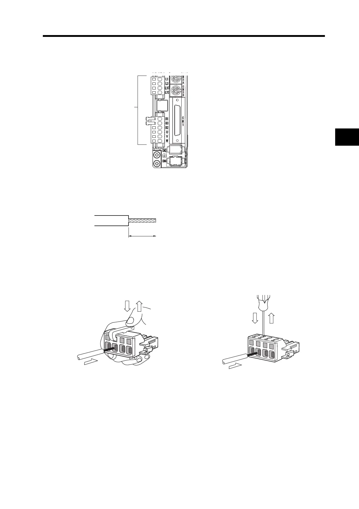 Page #261 background image