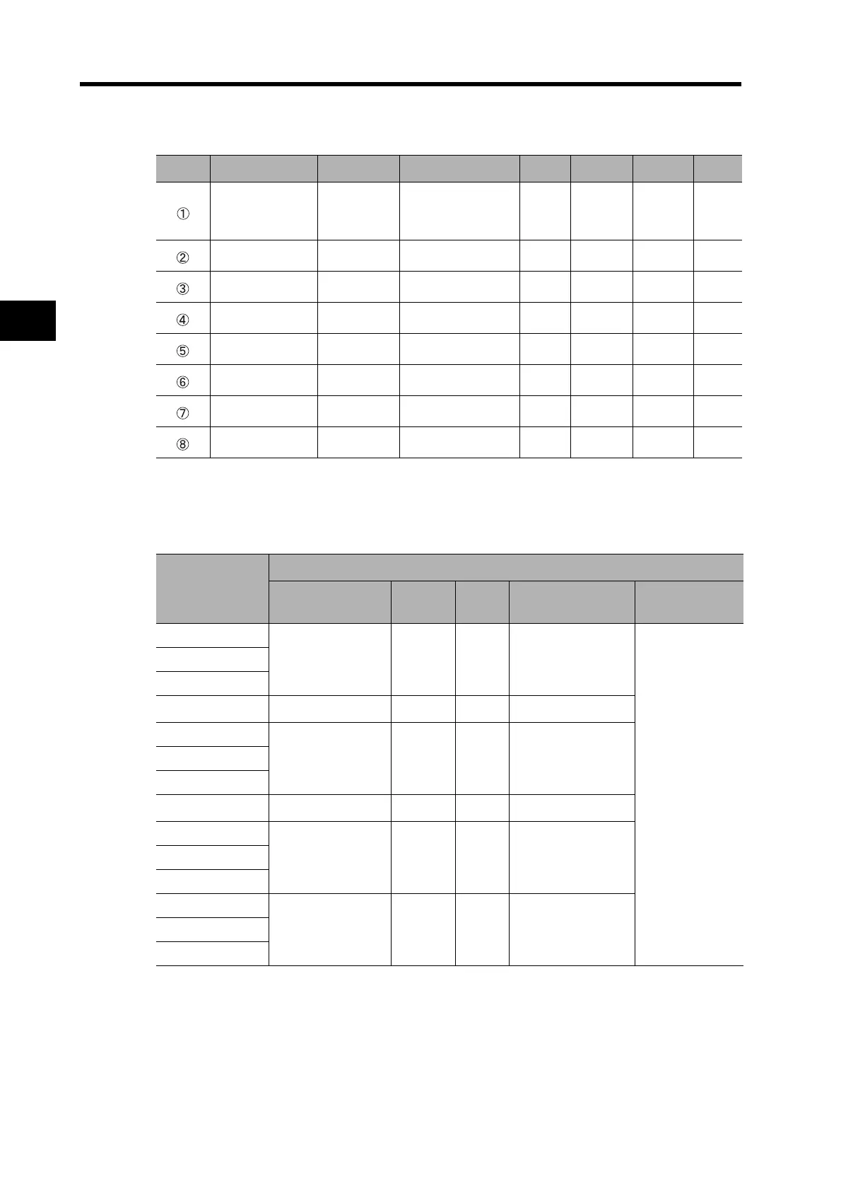 Page #264 background image