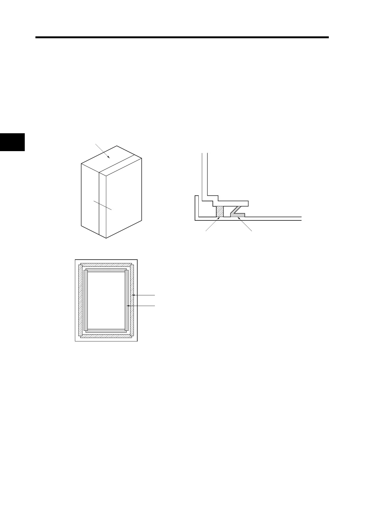 Page #266 background image