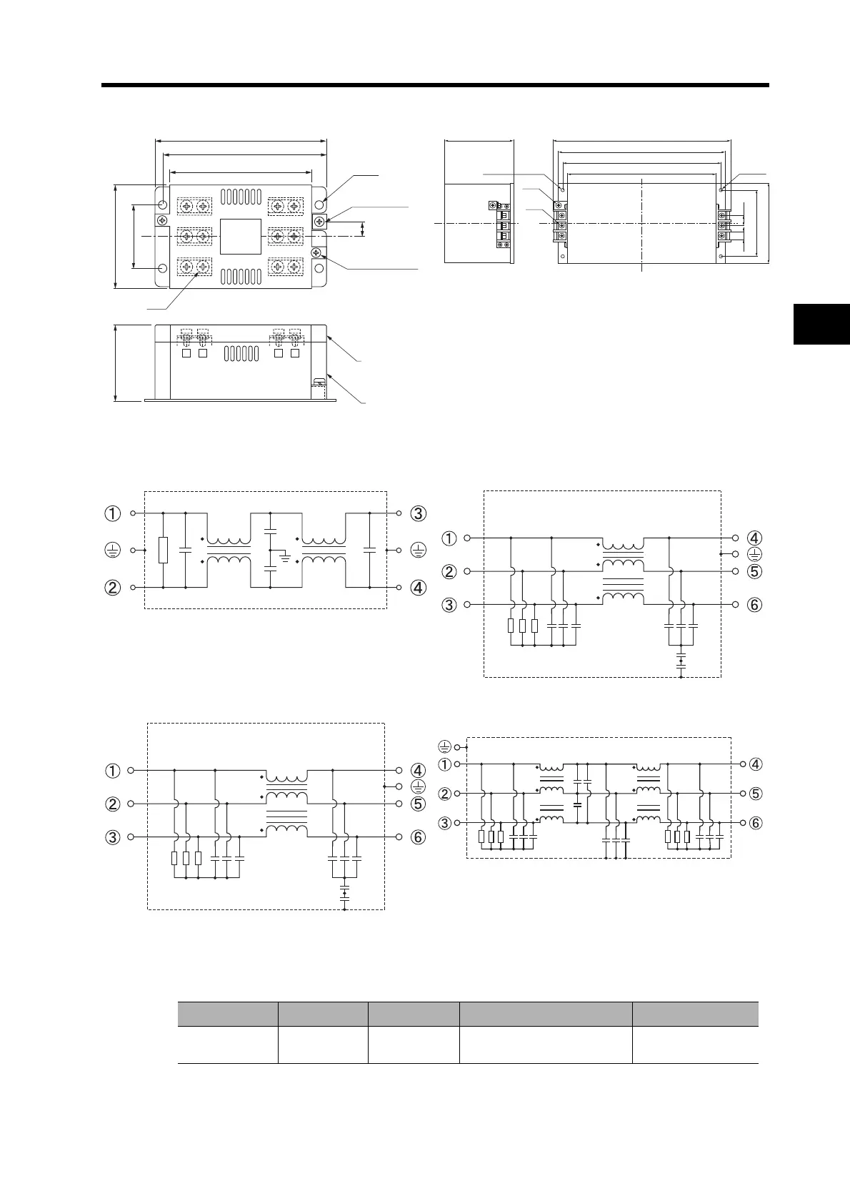 Page #271 background image