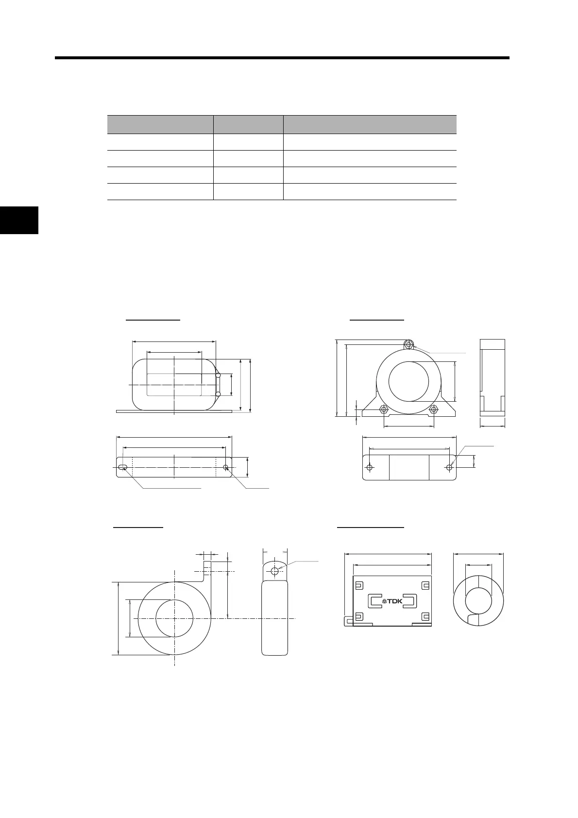 Page #272 background image