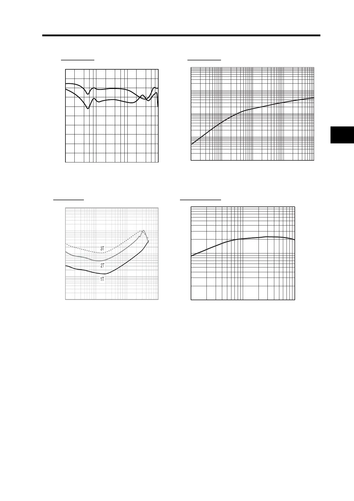 Page #273 background image