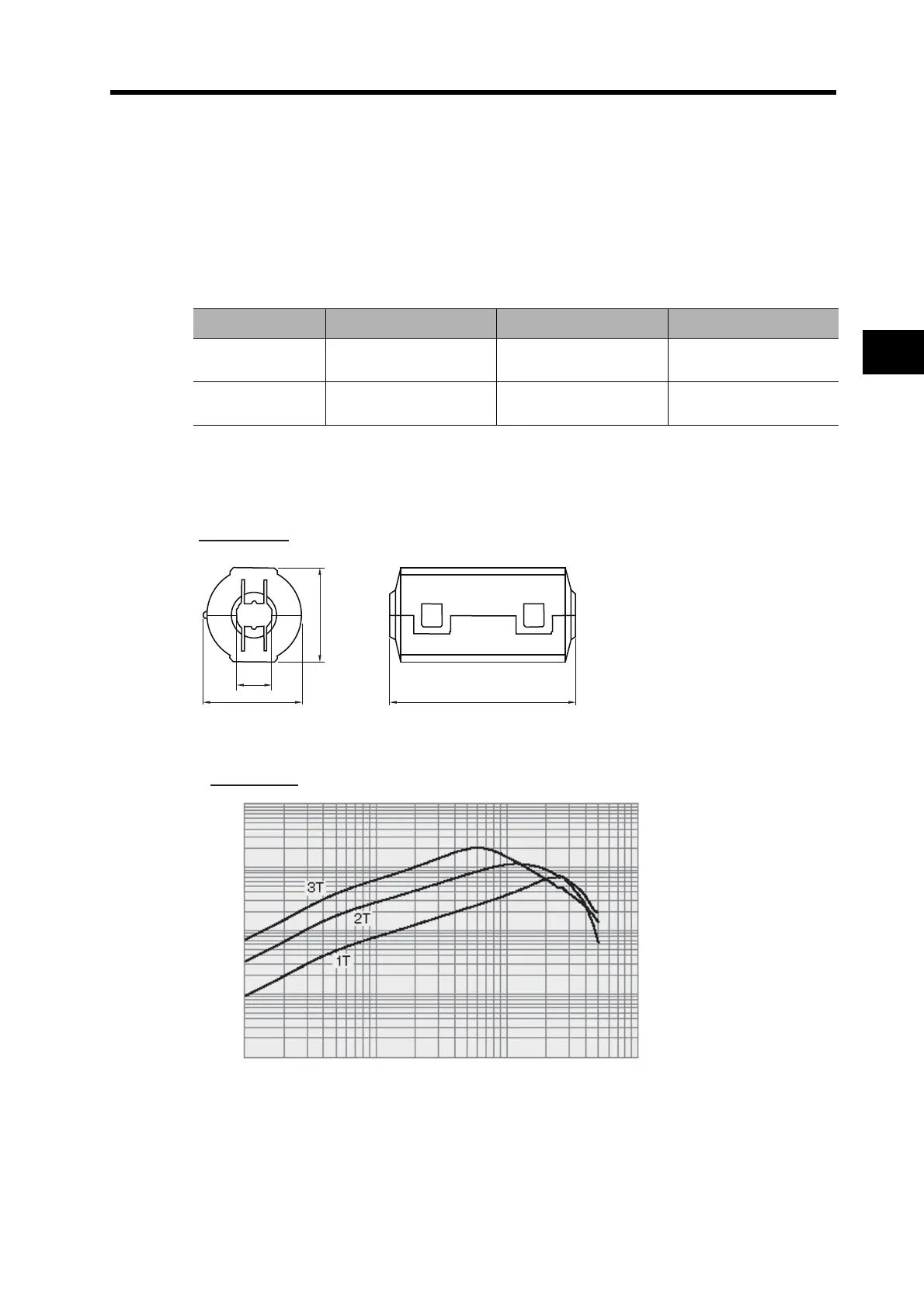 Page #275 background image