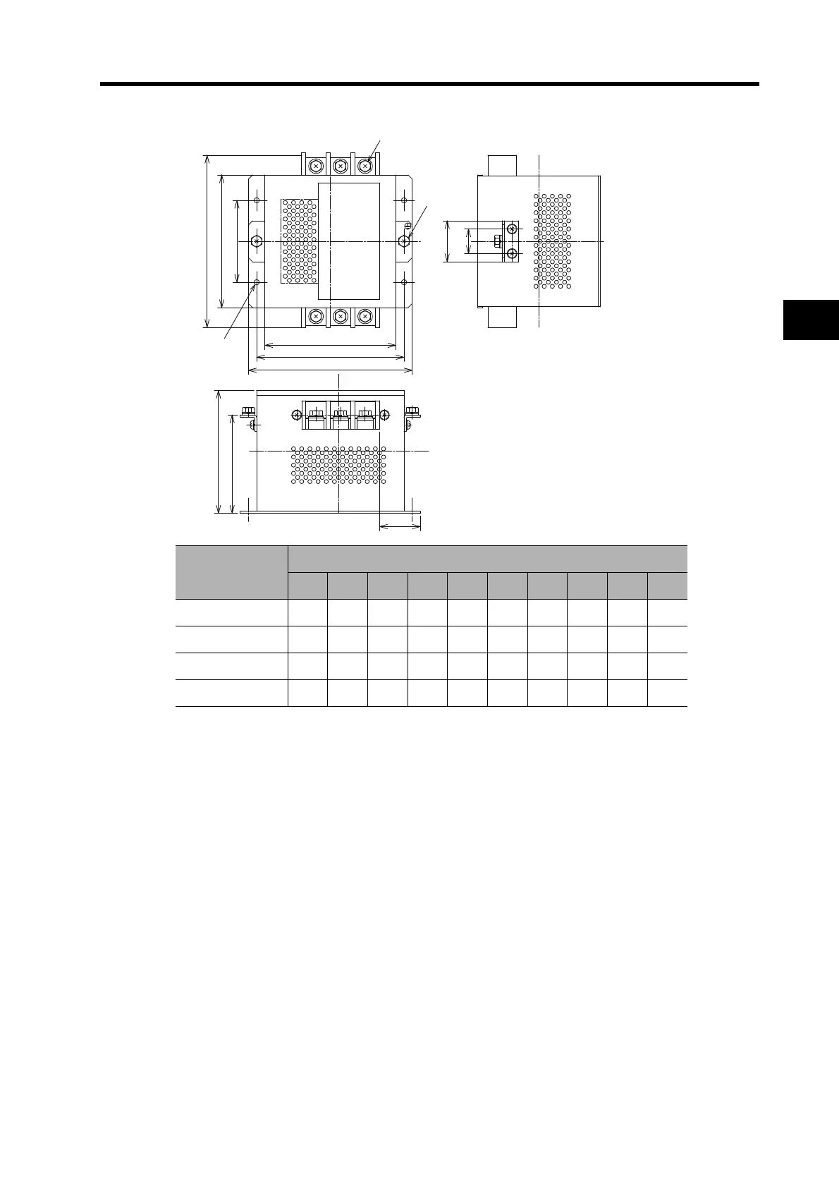 Page #279 background image
