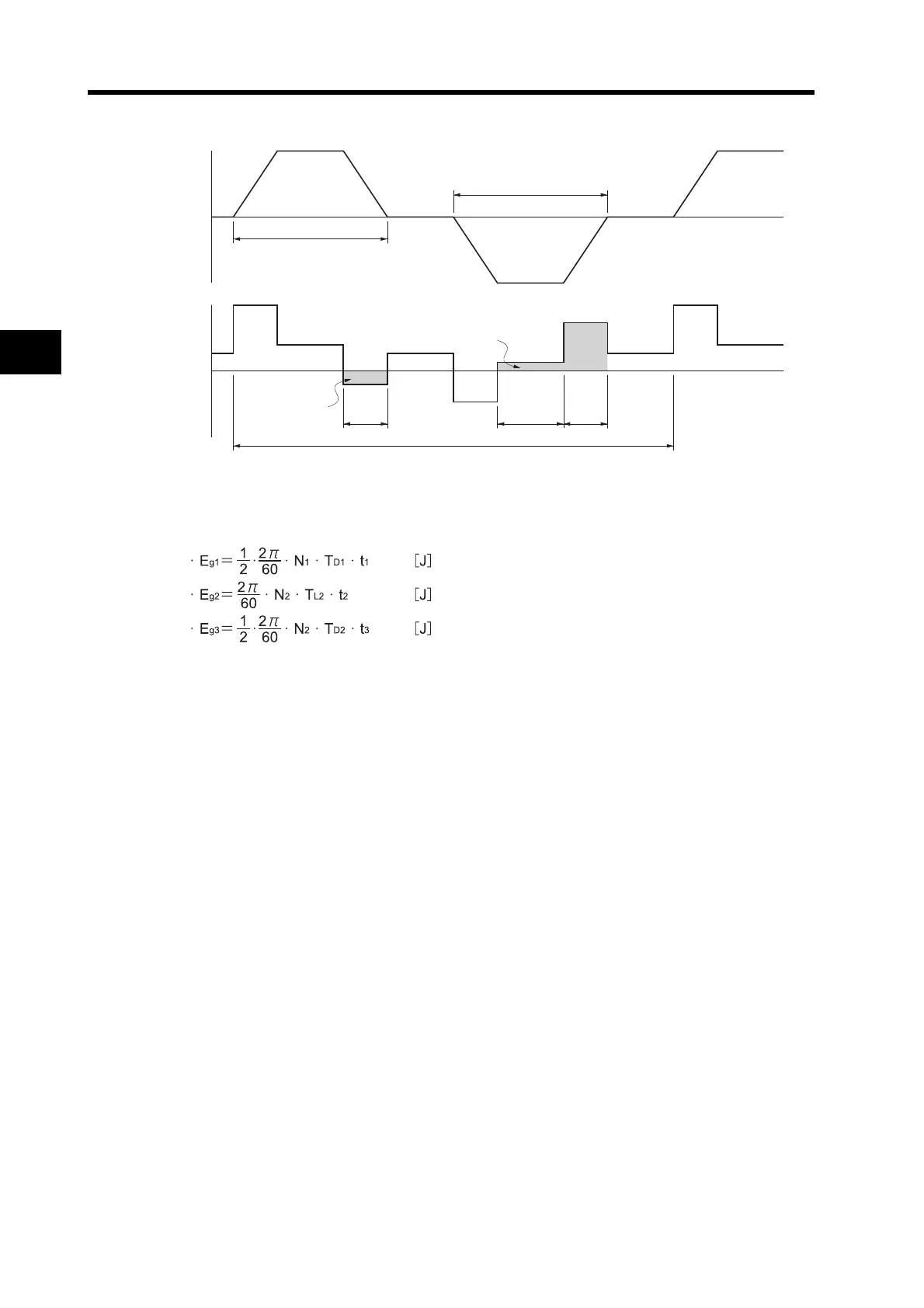 Page #282 background image