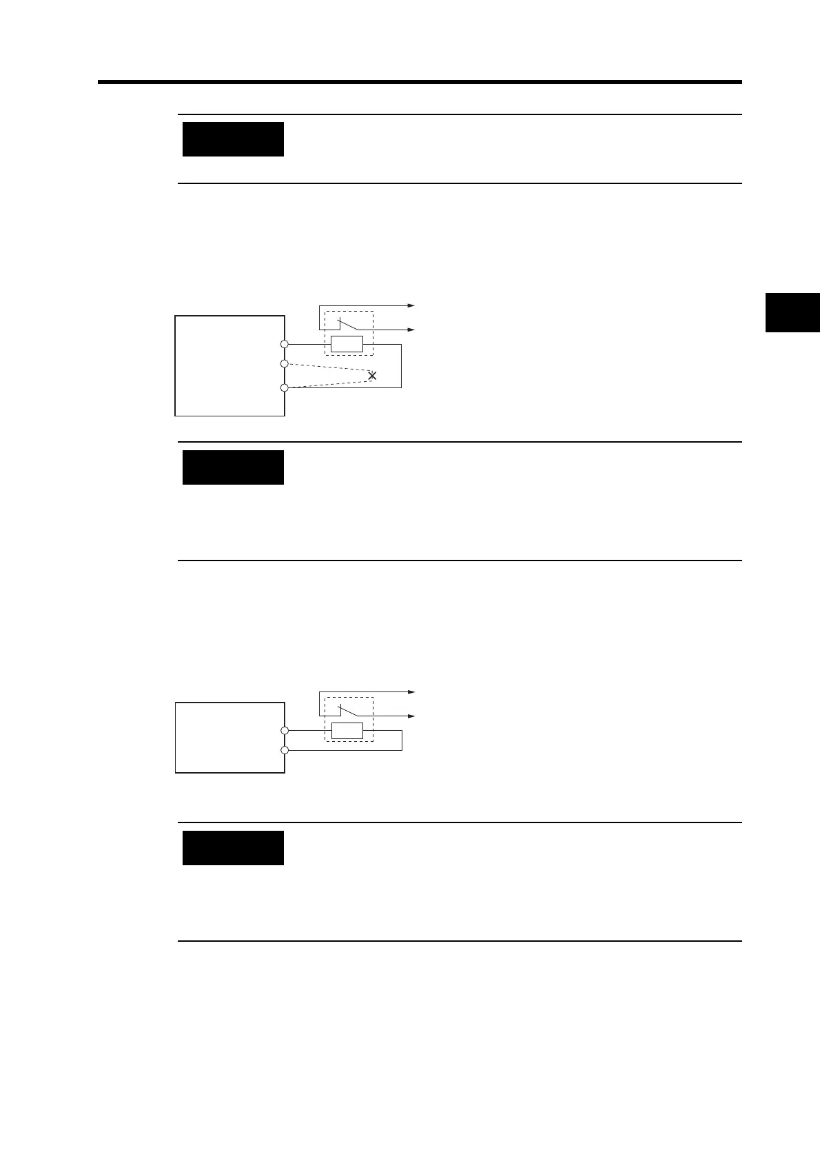 Page #285 background image