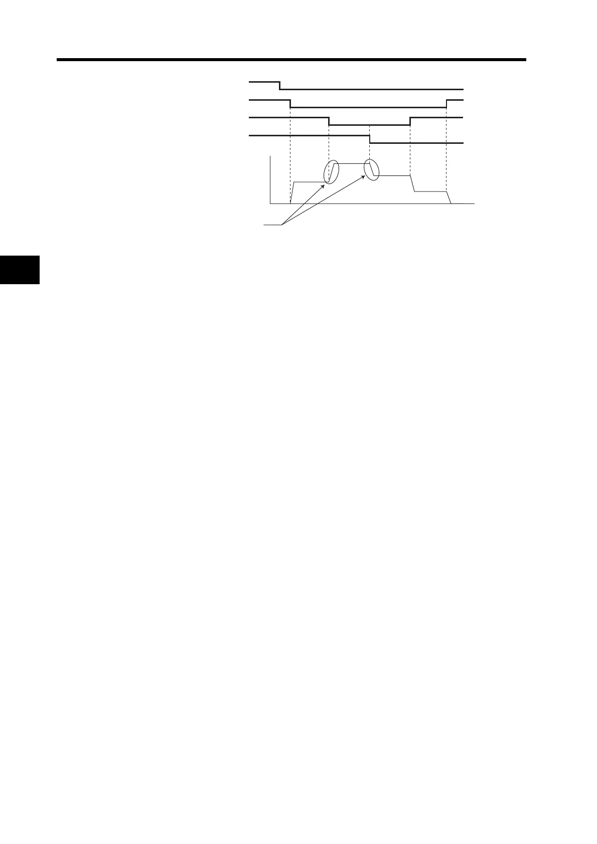 Page #294 background image