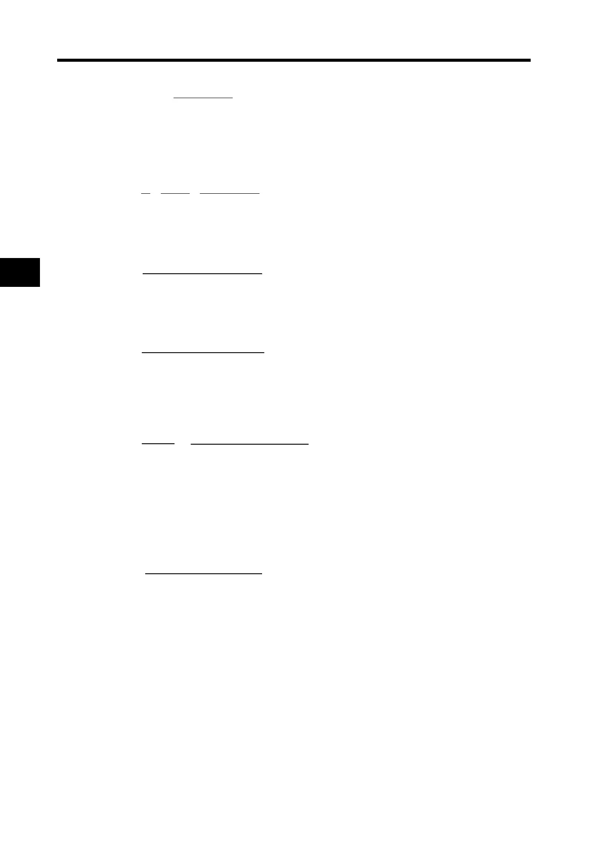 Page #304 background image