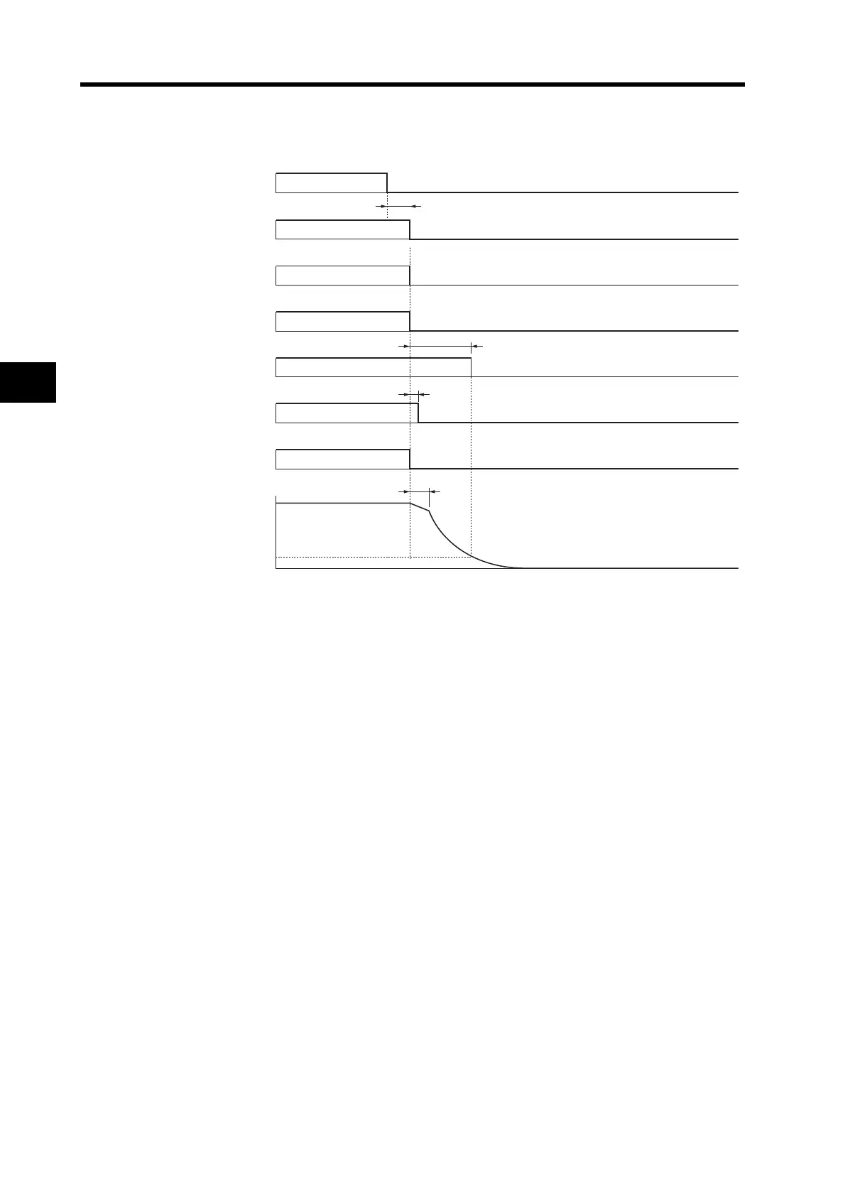 Page #310 background image