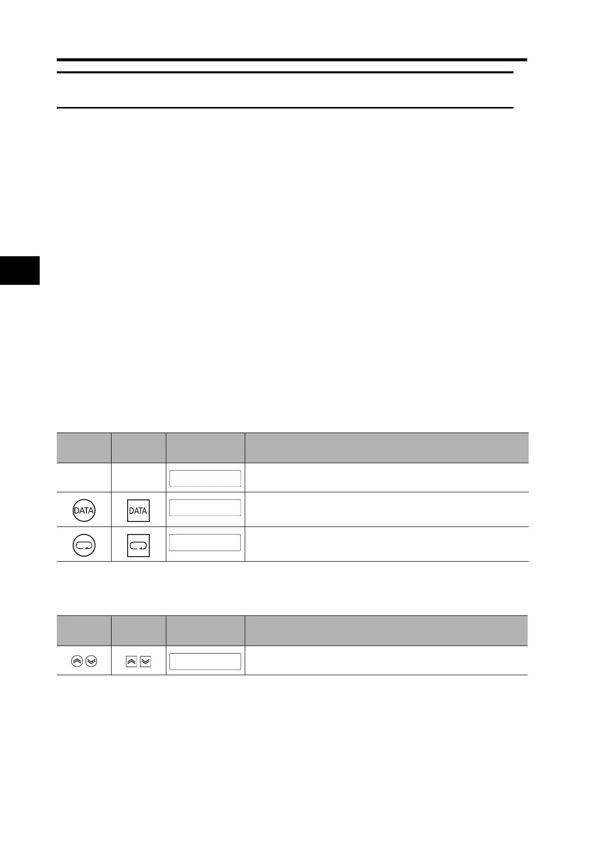 Page #318 background image
