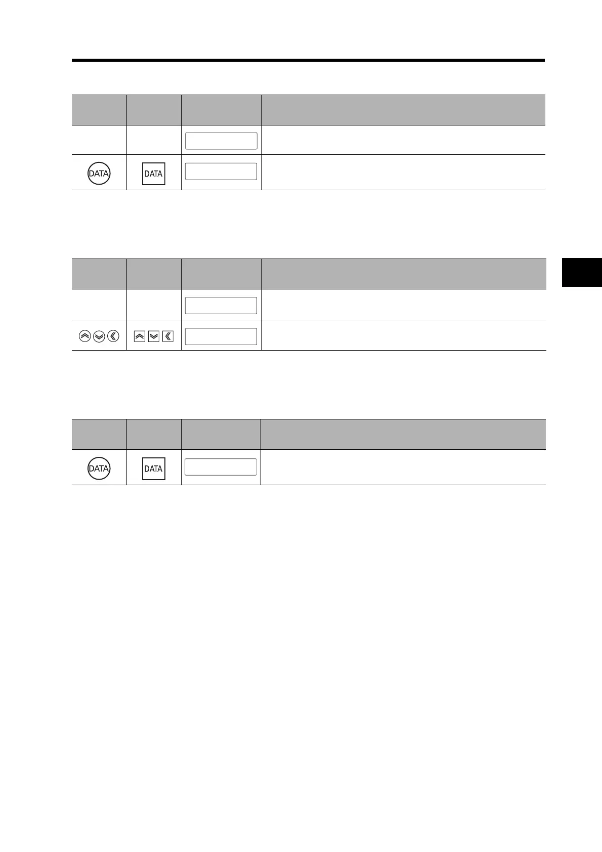 Page #319 background image