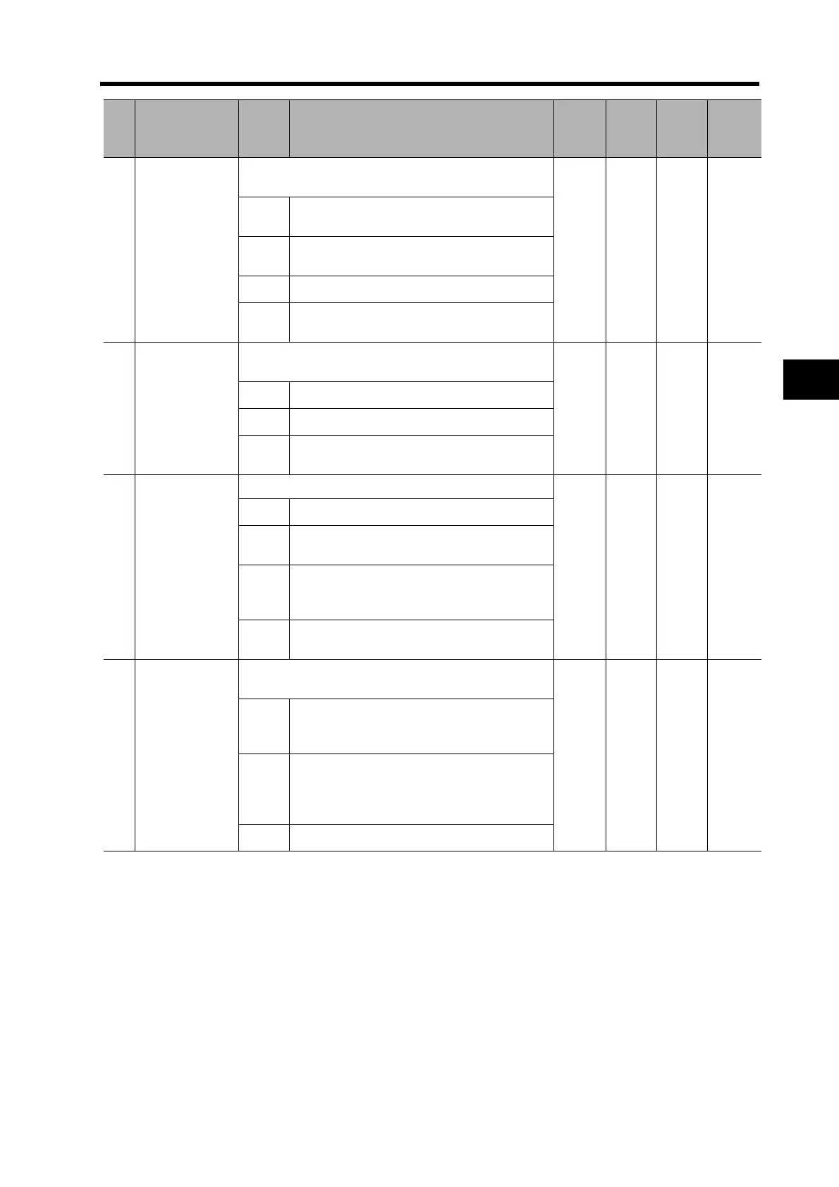 Page #321 background image
