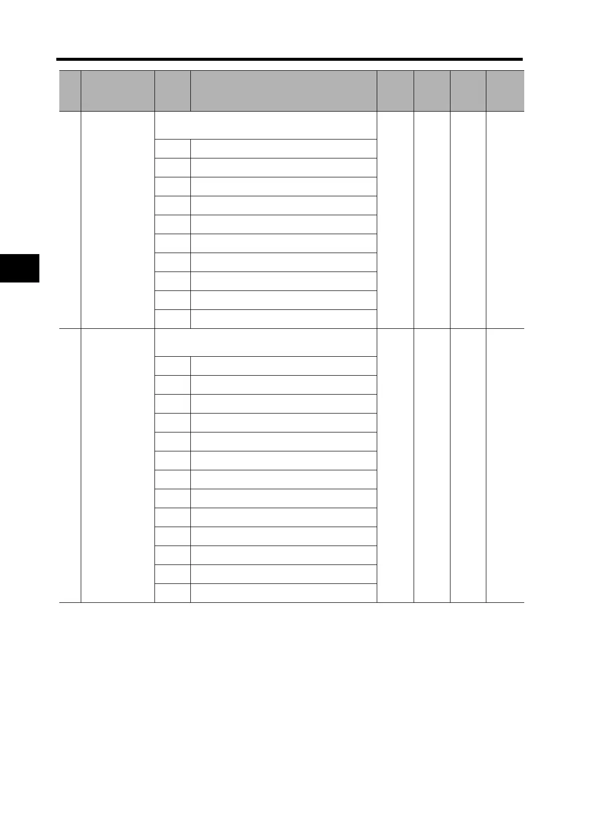 Page #322 background image