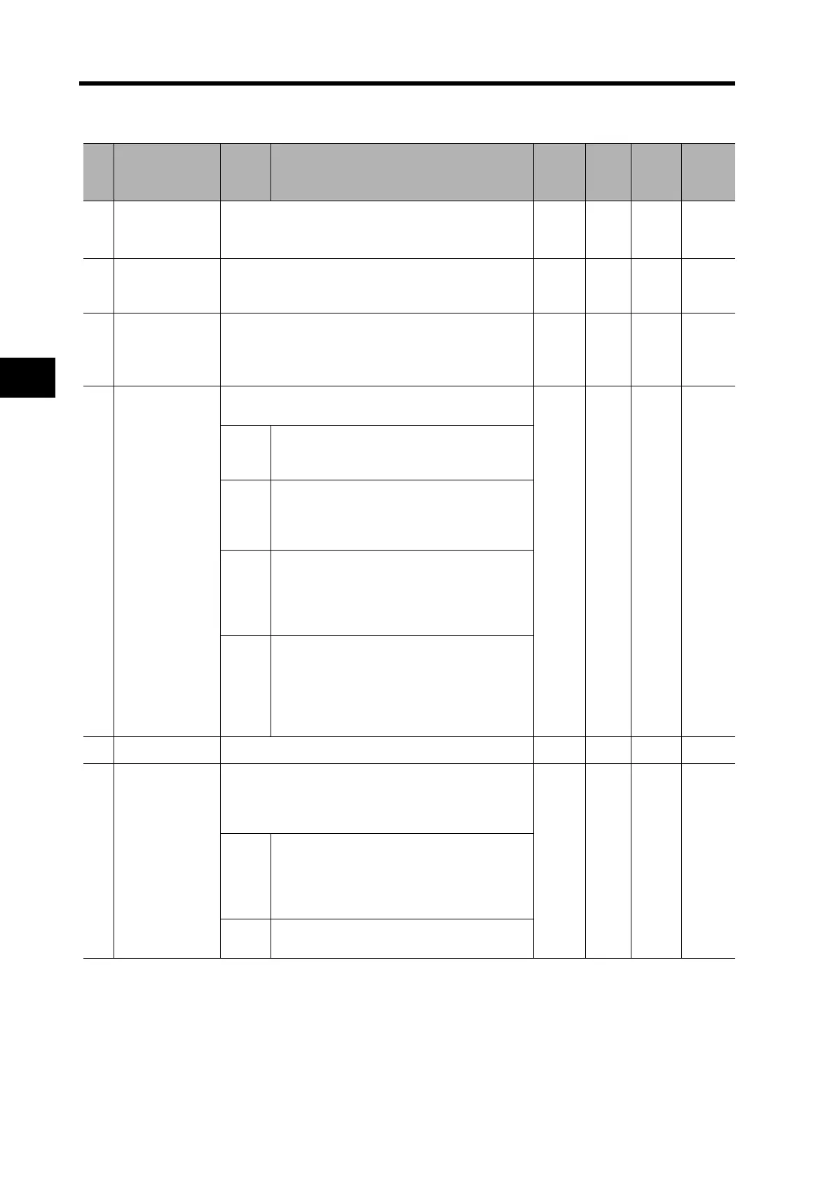 Page #334 background image