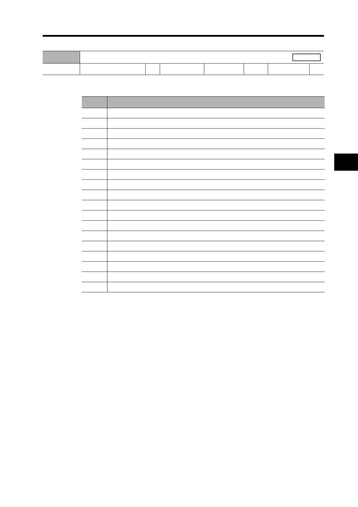 Page #339 background image