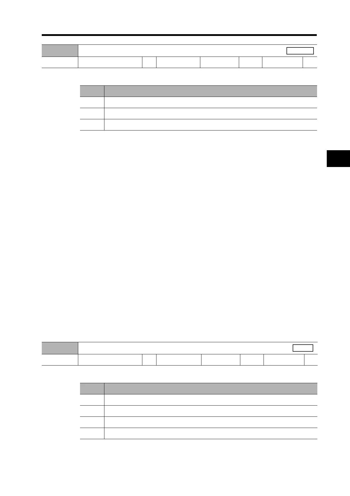 Page #341 background image