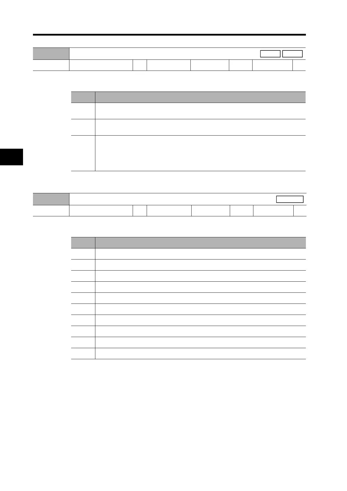 Page #342 background image