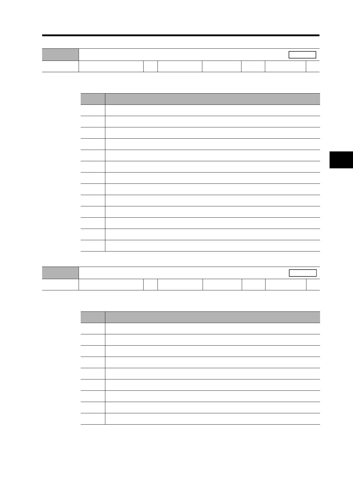 Page #343 background image