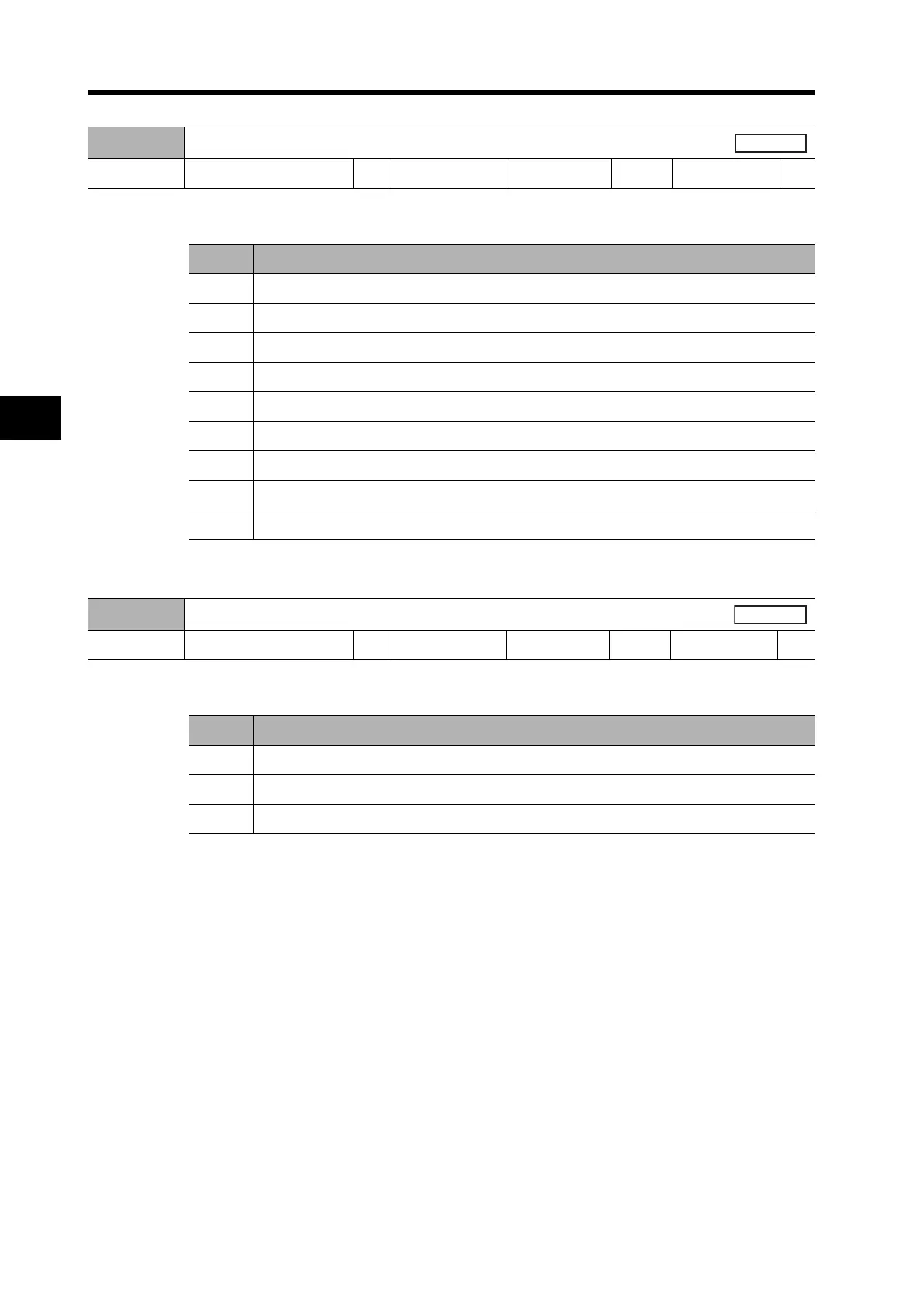 Page #344 background image