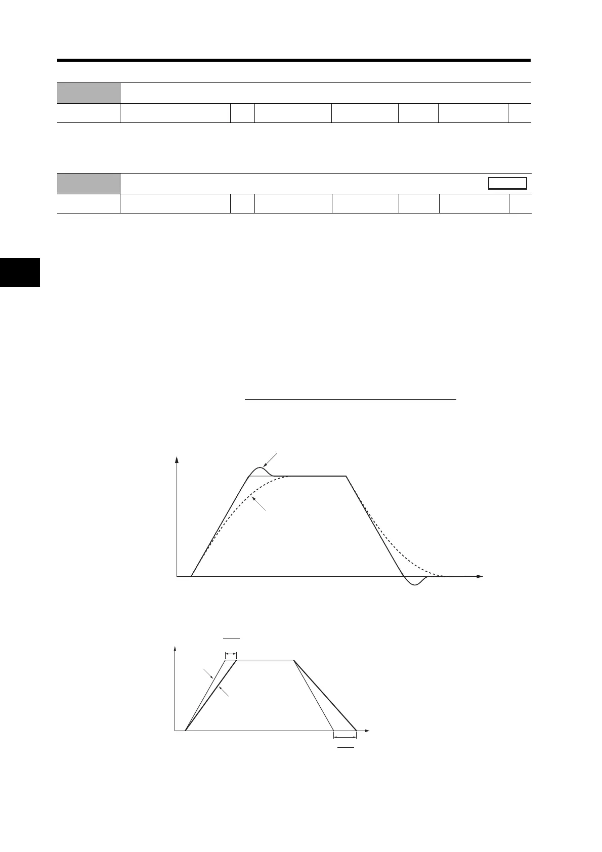 Page #346 background image