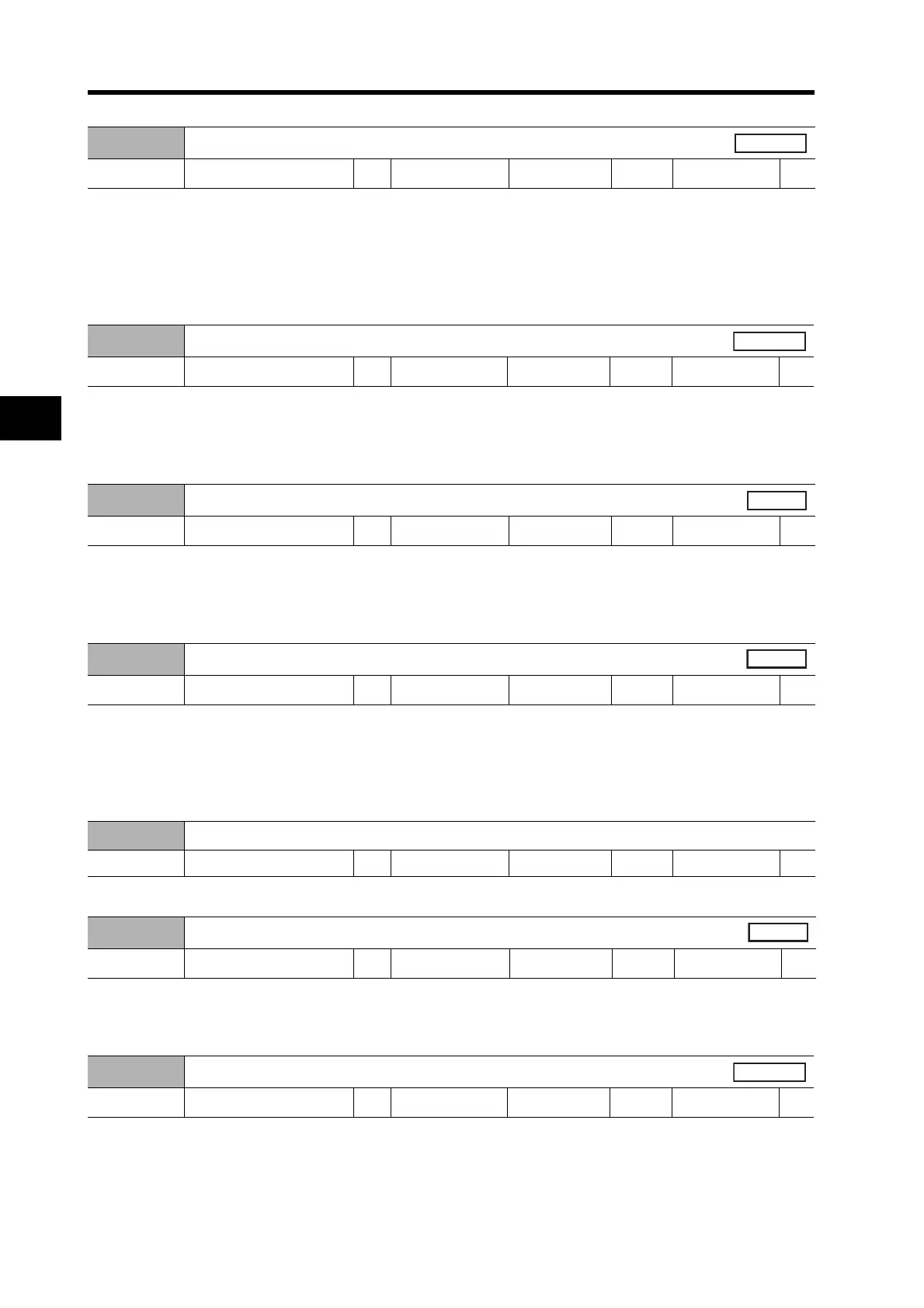 Page #348 background image
