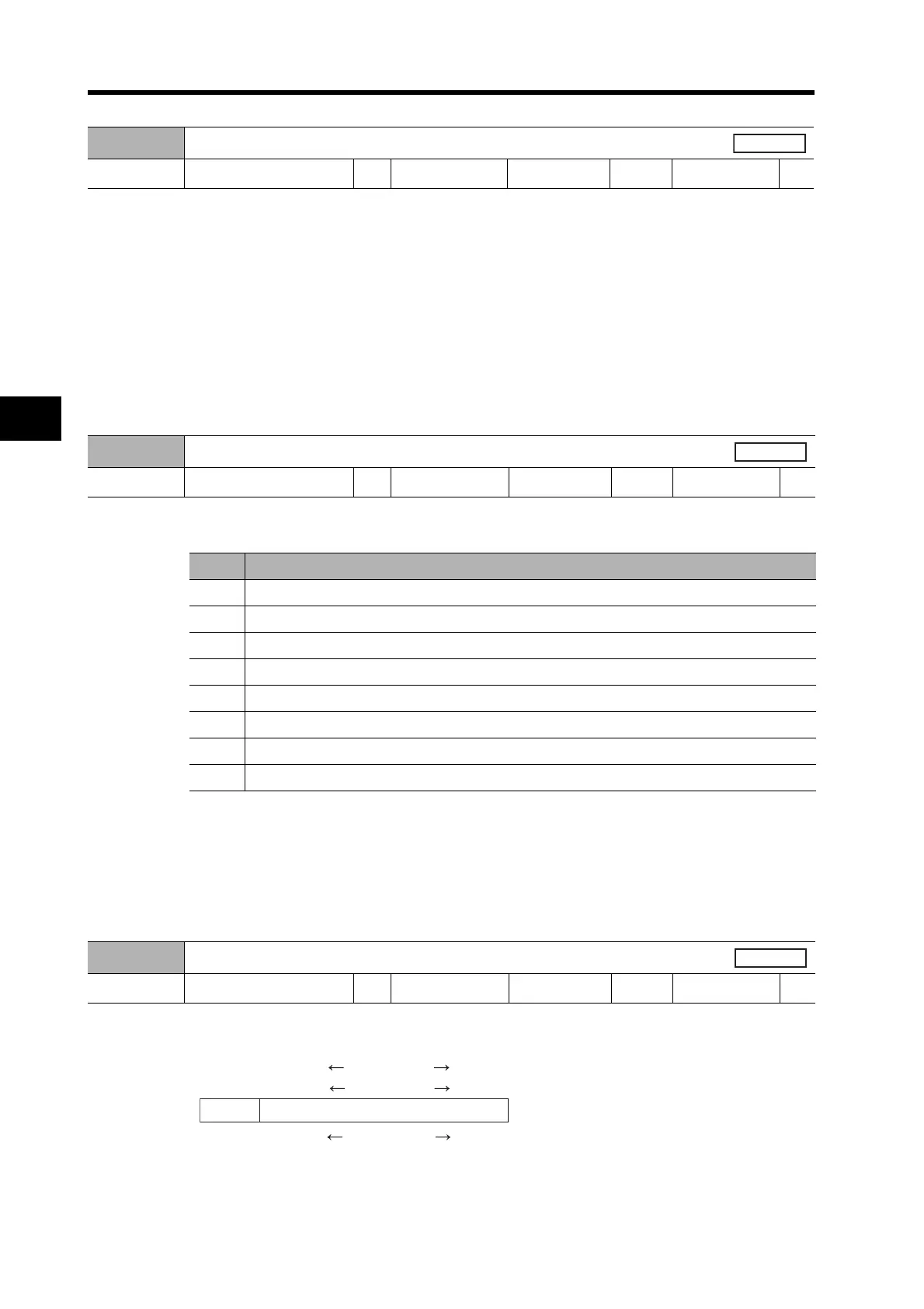 Page #350 background image