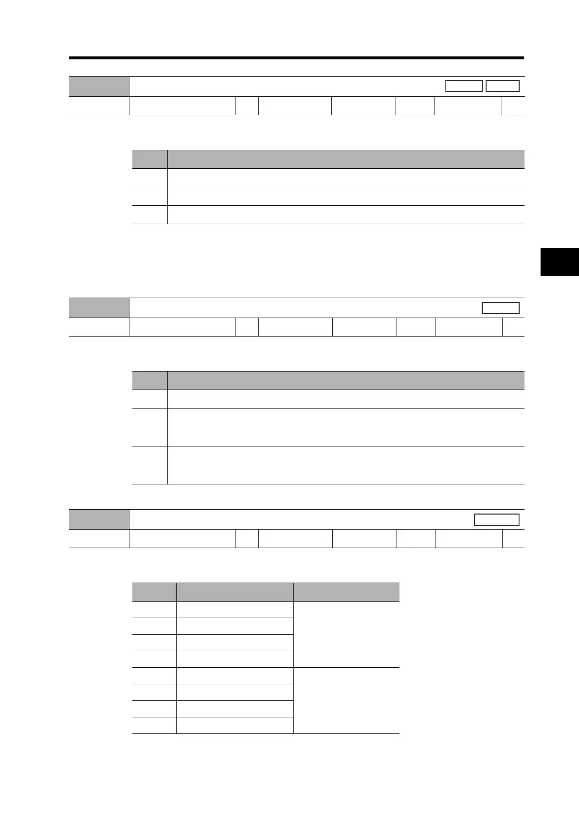 Page #351 background image