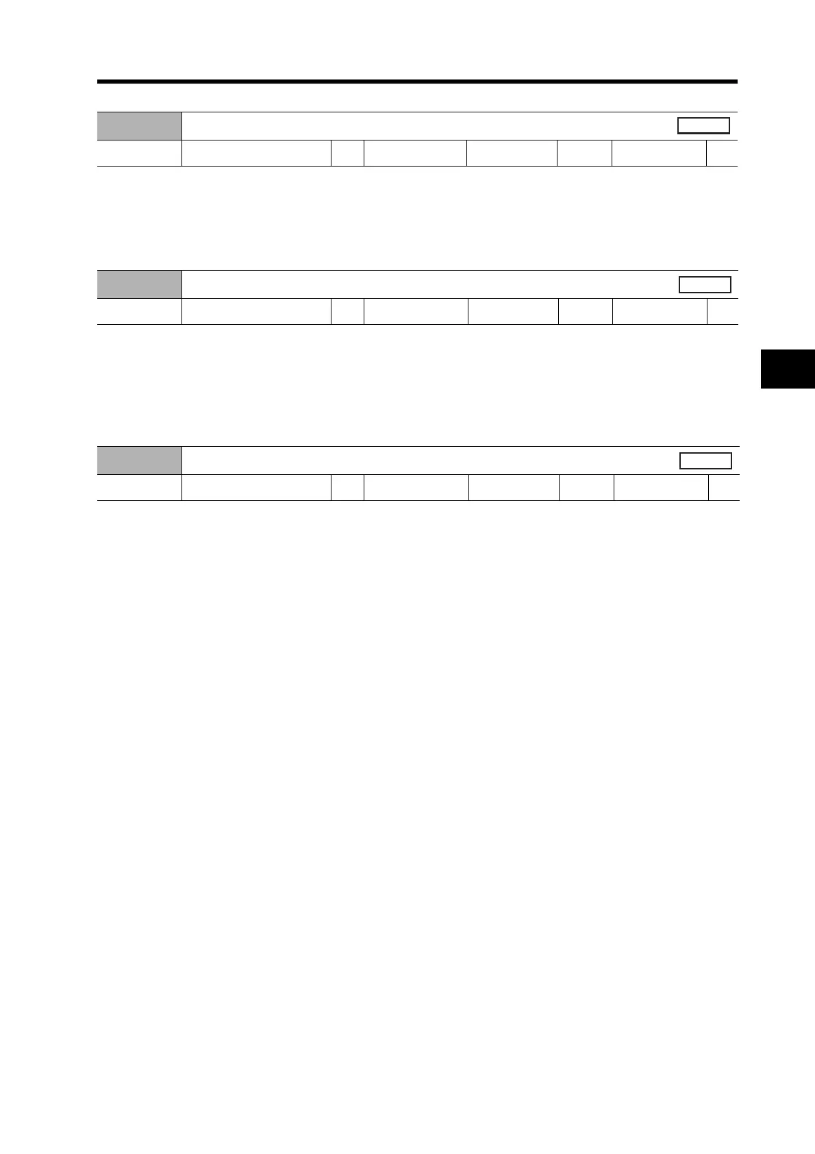 Page #353 background image