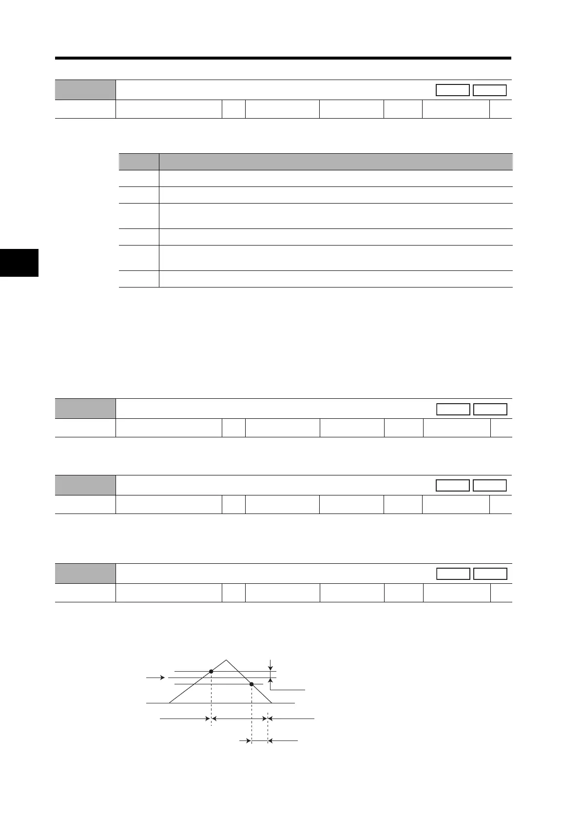 Page #360 background image