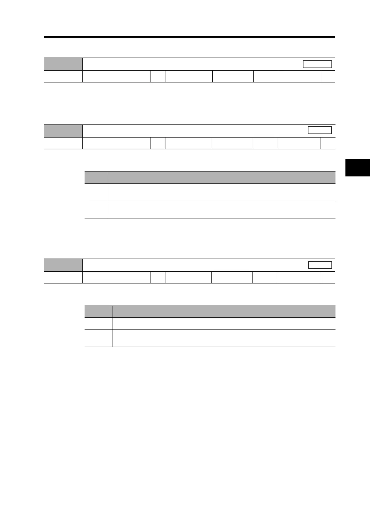 Page #361 background image