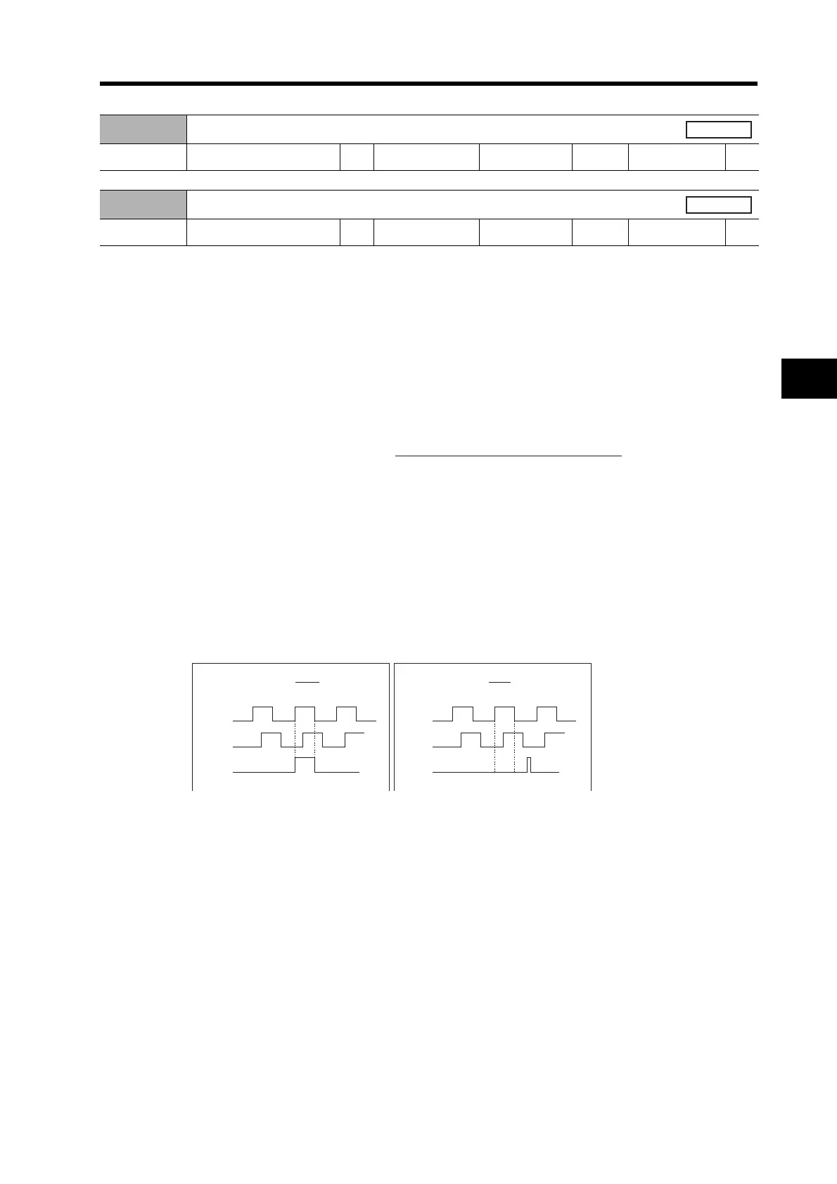 Page #363 background image