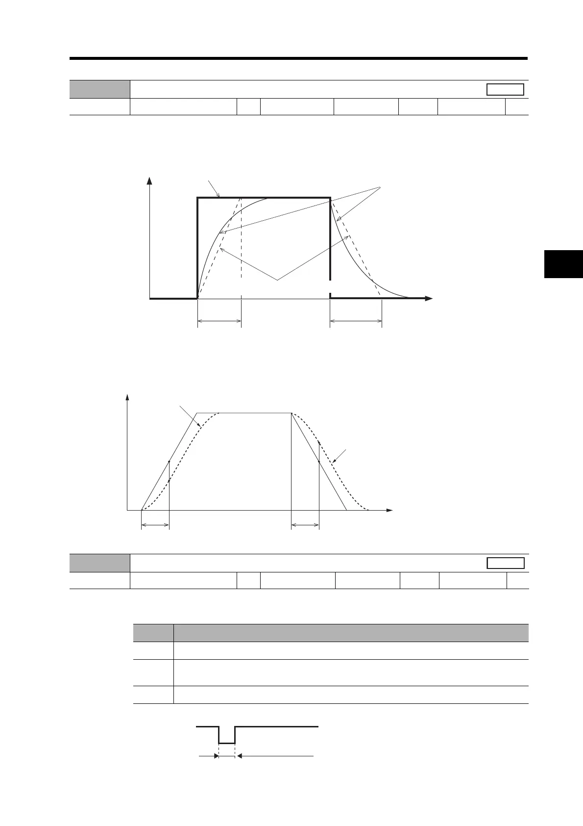 Page #367 background image