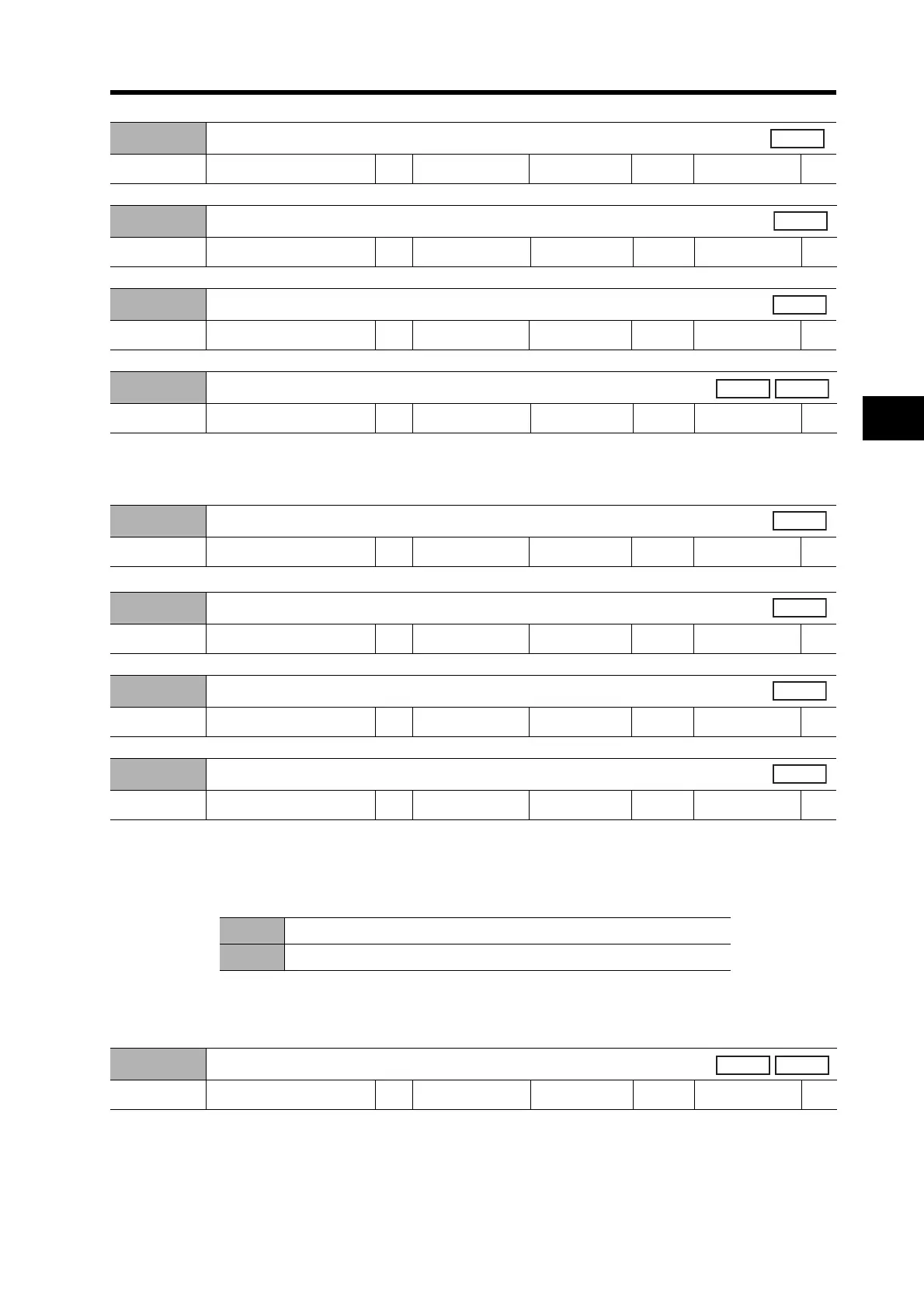 Page #369 background image