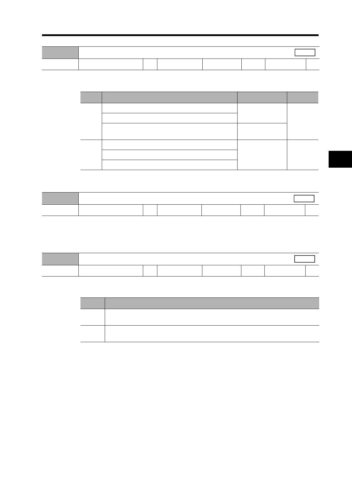 Page #371 background image