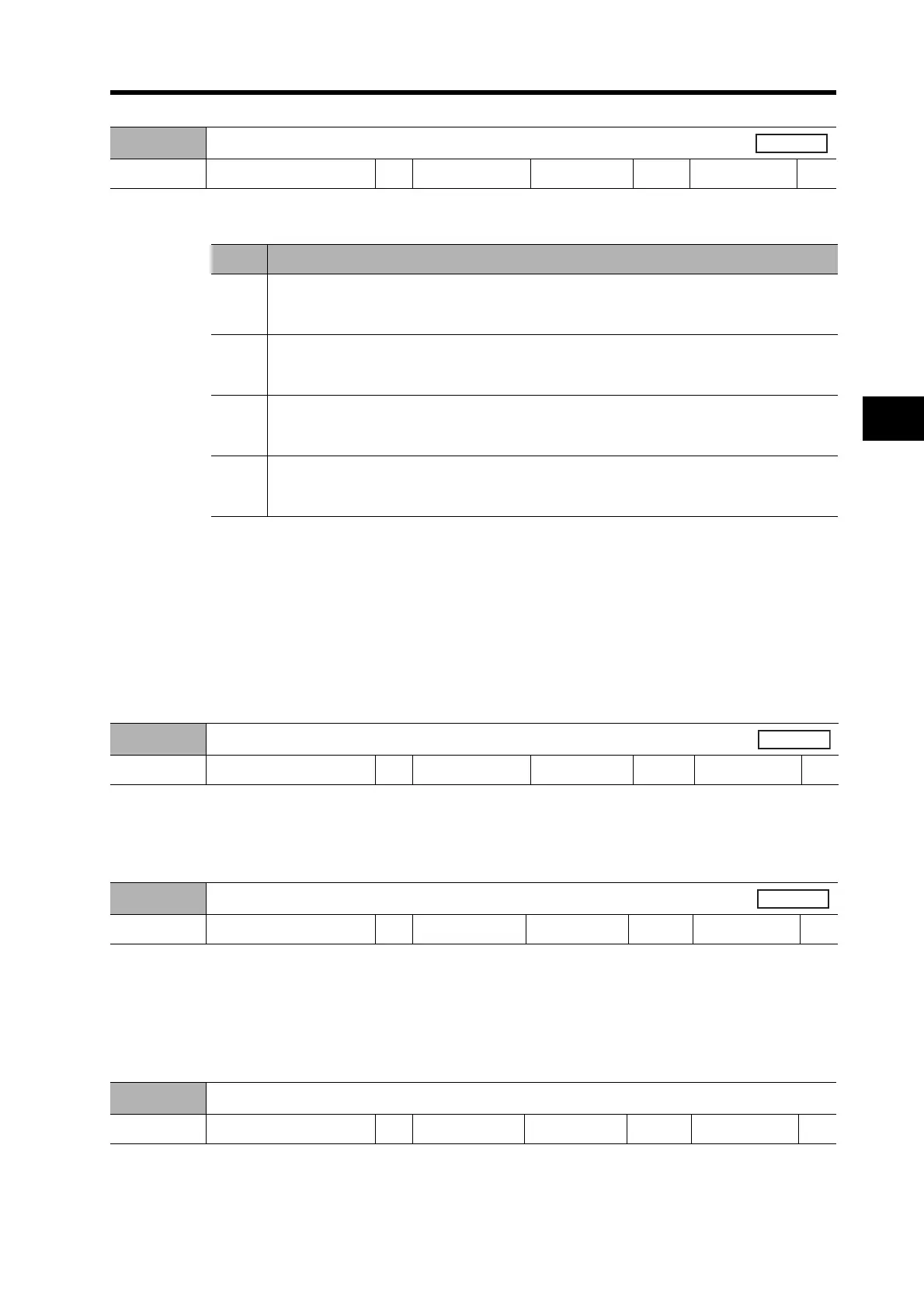 Page #379 background image