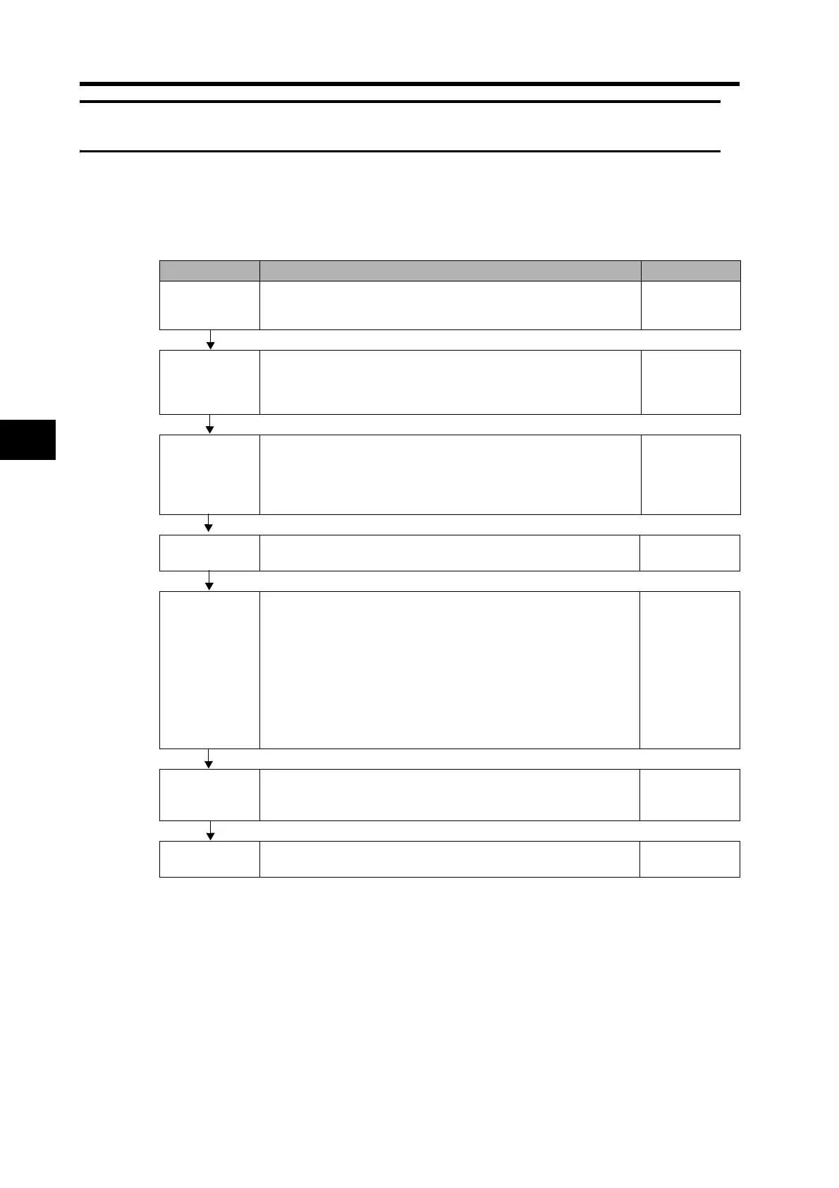 Page #382 background image