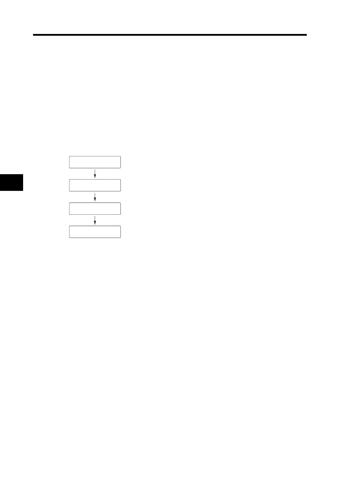 Page #384 background image