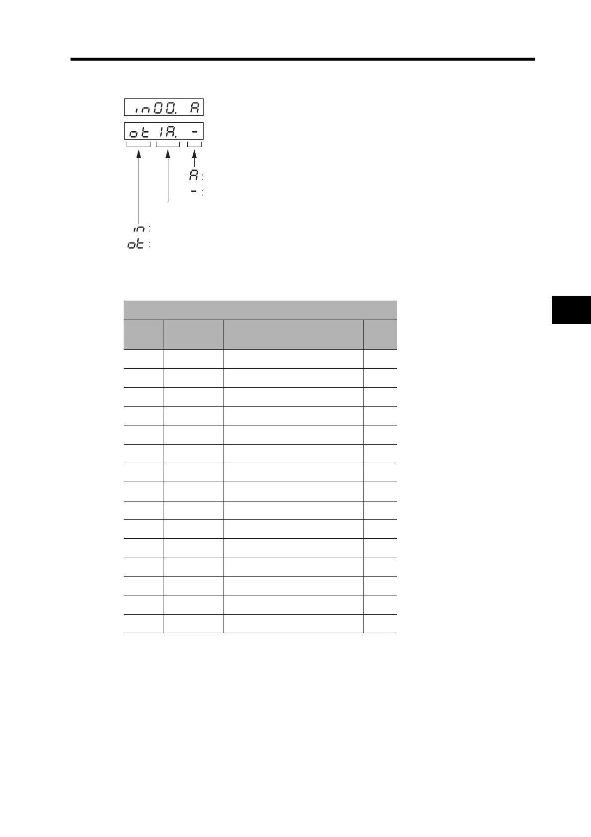 Page #391 background image