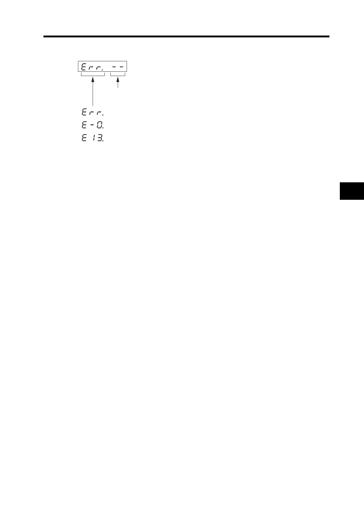 Page #393 background image