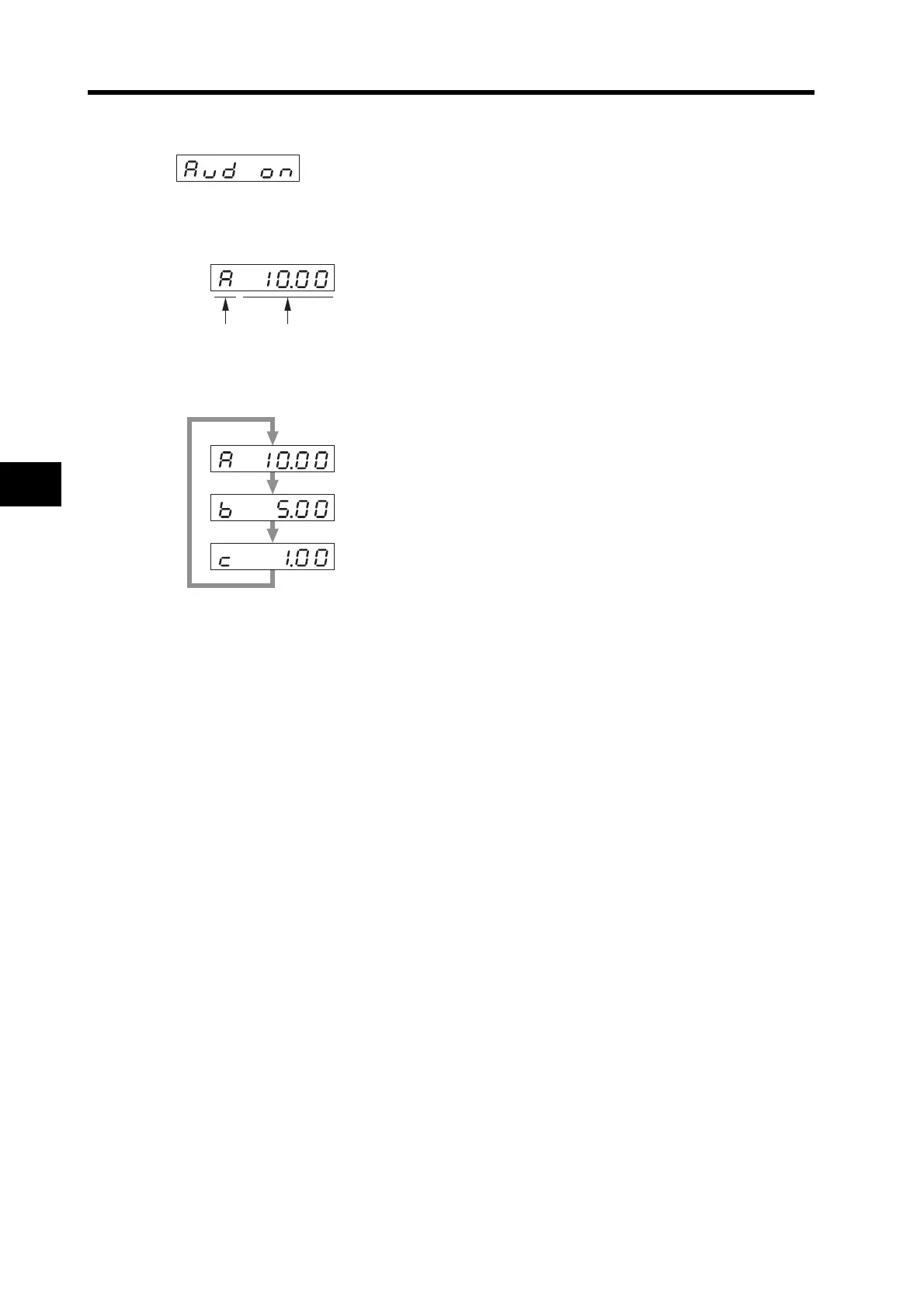Page #396 background image